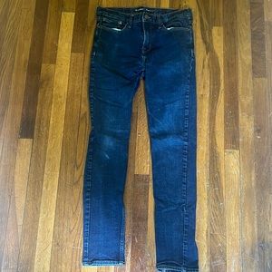 Old Navy Slim Jeans
